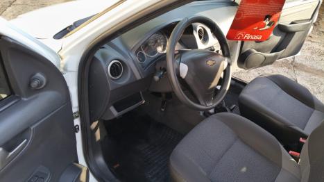 CHEVROLET Celta 1.0 LT VHCE FLEX, Foto 4