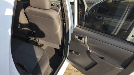 CHEVROLET Celta 1.0 LT VHCE FLEX, Foto 5