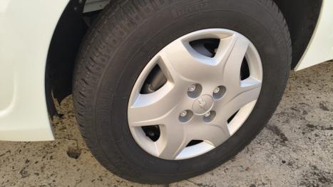 CHEVROLET Celta 1.0 LT VHCE FLEX, Foto 7