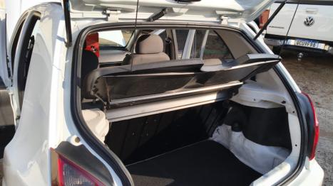 CHEVROLET Celta 1.0 LT VHCE FLEX, Foto 13