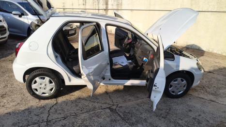 CHEVROLET Celta 1.0 LT VHCE FLEX, Foto 18