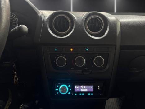 CHEVROLET Celta 1.0 4P LT FLEX, Foto 9