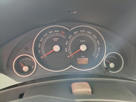 CHEVROLET Celta 1.0 4P VHC FLEX SUPER , Foto 3