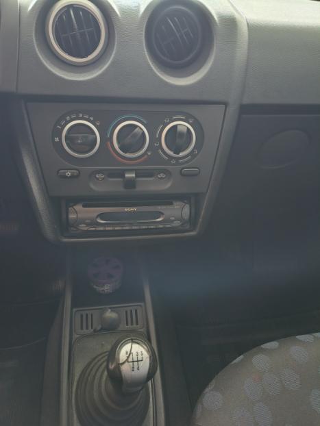 CHEVROLET Celta 1.0 4P VHC FLEX SUPER , Foto 5