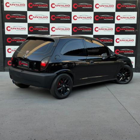 CHEVROLET Celta 1.0 4P VHC FLEX LIFE , Foto 3
