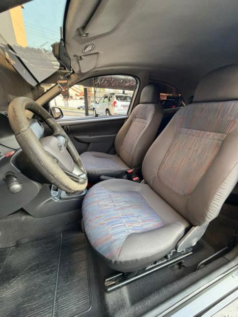 CHEVROLET Celta 1.0 4P VHC FLEX LIFE , Foto 7