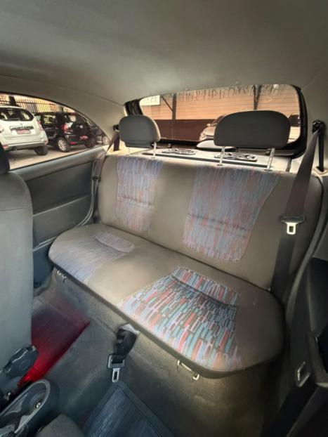 CHEVROLET Celta 1.0 4P VHC FLEX LIFE , Foto 8