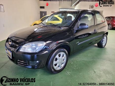 CHEVROLET Celta 1.0 VHC FLEX LIFE , Foto 1