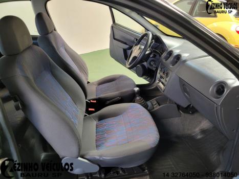 CHEVROLET Celta 1.0 VHC FLEX LIFE , Foto 9
