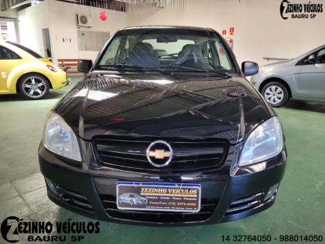 CHEVROLET Celta 1.0 VHC FLEX LIFE , Foto 5