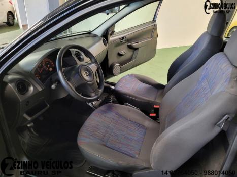 CHEVROLET Celta 1.0 VHC FLEX LIFE , Foto 10