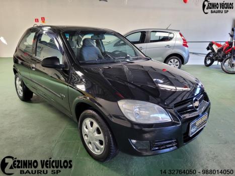 CHEVROLET Celta 1.0 VHC FLEX LIFE , Foto 3