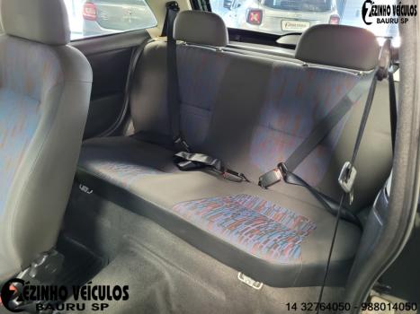 CHEVROLET Celta 1.0 VHC FLEX LIFE , Foto 11