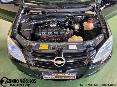 CHEVROLET Celta 1.0 VHC FLEX LIFE , Foto 7