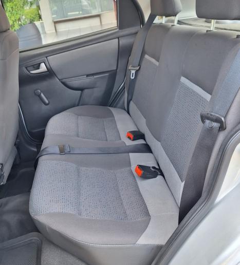 CHEVROLET Celta 1.0 LT FLEX, Foto 9