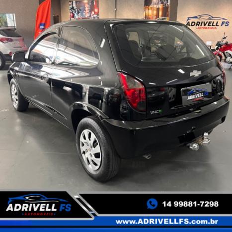 CHEVROLET Celta 1.0, Foto 3