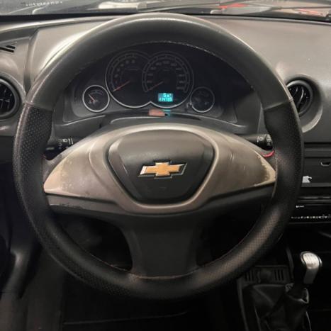 CHEVROLET Celta 1.0, Foto 7