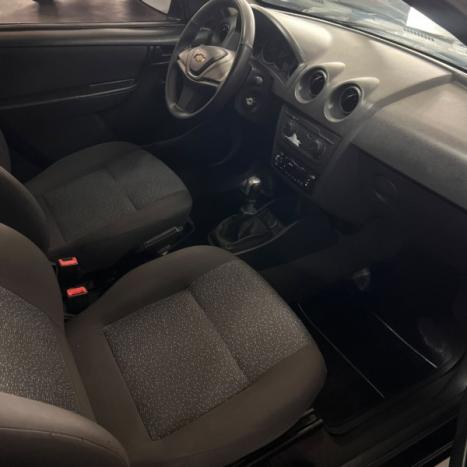 CHEVROLET Celta 1.0, Foto 8