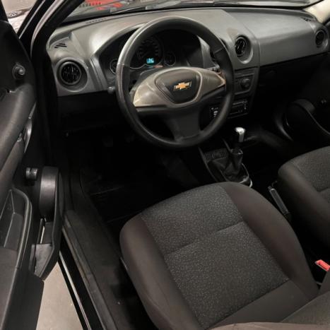 CHEVROLET Celta 1.0, Foto 10