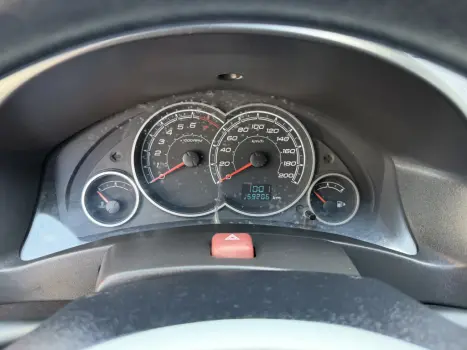 CHEVROLET Celta 1.0 4P LT VHCE FLEX, Foto 12