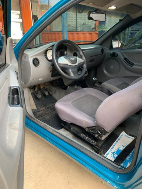CHEVROLET Celta 1.0 VHC SUPER , Foto 5