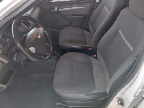 CHEVROLET Celta 1.0 4P LT FLEX, Foto 9