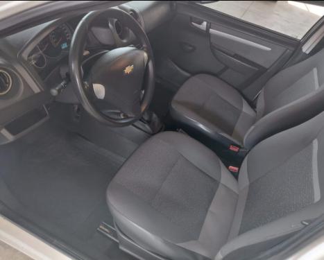 CHEVROLET Celta 1.0 4P LT FLEX, Foto 10