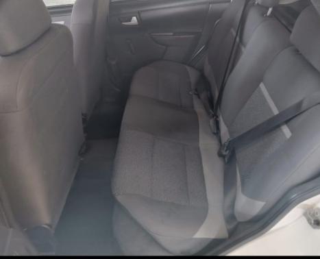 CHEVROLET Celta 1.0 4P LT FLEX, Foto 11