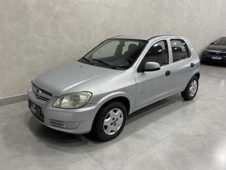 CHEVROLET Celta 1.0 4P SPIRIT , Foto 1