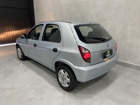 CHEVROLET Celta 1.0 4P SPIRIT , Foto 2