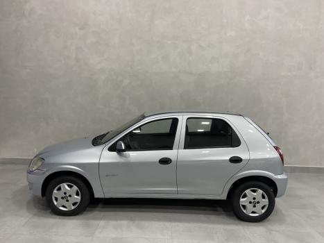 CHEVROLET Celta 1.0 4P SPIRIT , Foto 3