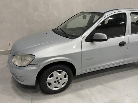 CHEVROLET Celta 1.0 4P SPIRIT , Foto 4
