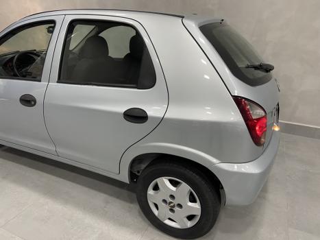 CHEVROLET Celta 1.0 4P SPIRIT , Foto 5