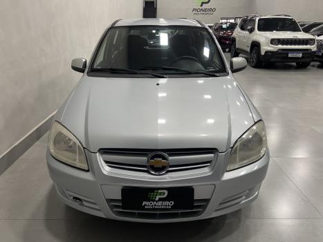 CHEVROLET Celta 1.0 4P SPIRIT , Foto 6