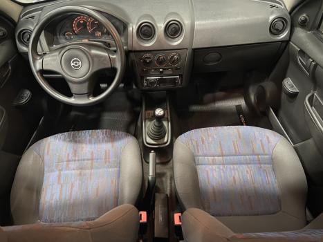 CHEVROLET Celta 1.0 4P SPIRIT , Foto 8