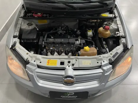 CHEVROLET Celta 1.0 4P SPIRIT , Foto 13