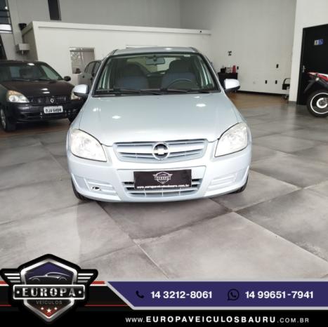 CHEVROLET Celta 1.0 4P SPIRIT , Foto 2