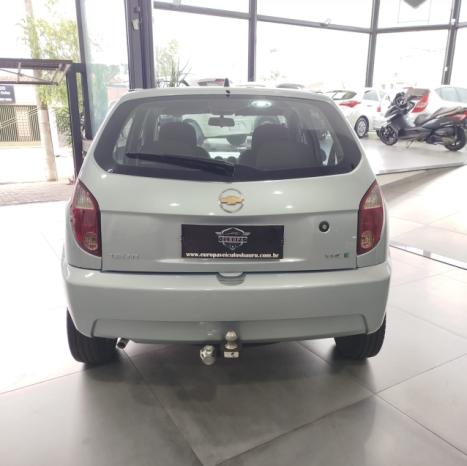 CHEVROLET Celta 1.0 4P SPIRIT , Foto 4