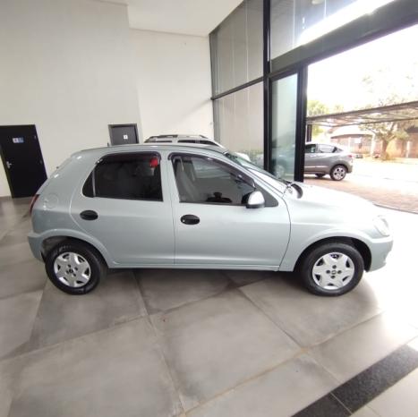 CHEVROLET Celta 1.0 4P SPIRIT , Foto 5