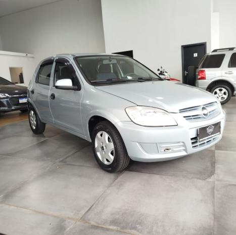 CHEVROLET Celta 1.0 4P SPIRIT , Foto 6