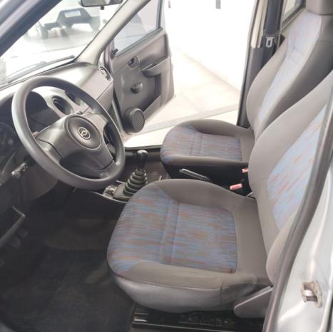 CHEVROLET Celta 1.0 4P SPIRIT , Foto 7