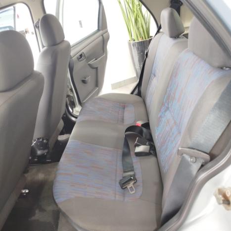 CHEVROLET Celta 1.0 4P SPIRIT , Foto 8