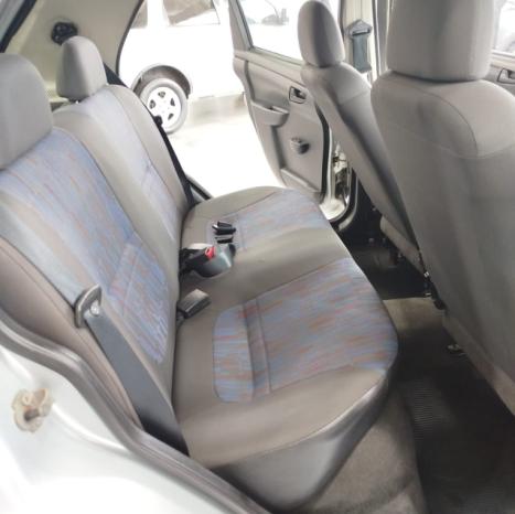 CHEVROLET Celta 1.0 4P SPIRIT , Foto 9
