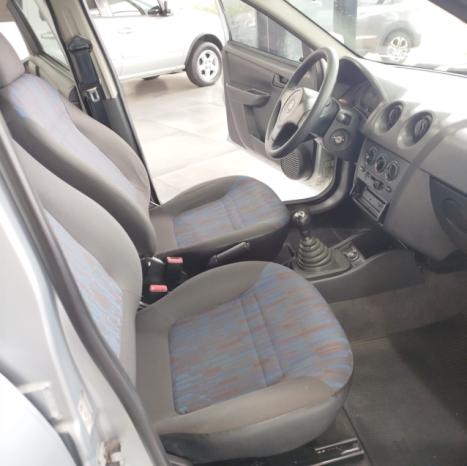 CHEVROLET Celta 1.0 4P SPIRIT , Foto 10