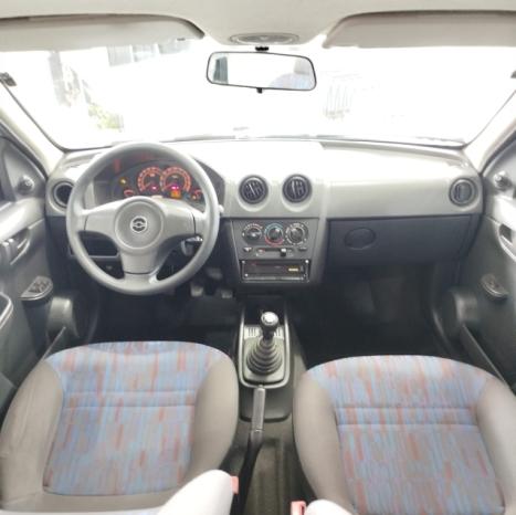 CHEVROLET Celta 1.0 4P SPIRIT , Foto 11