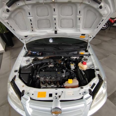 CHEVROLET Celta 1.0 4P SPIRIT , Foto 12