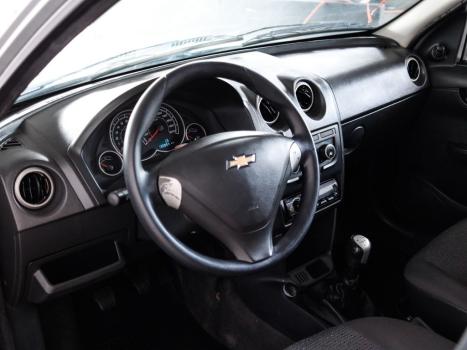 CHEVROLET Celta 1.0 4P LT FLEX, Foto 2