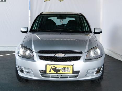 CHEVROLET Celta 1.0 4P LT FLEX, Foto 3