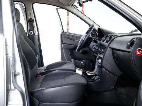 CHEVROLET Celta 1.0 4P LT FLEX, Foto 6