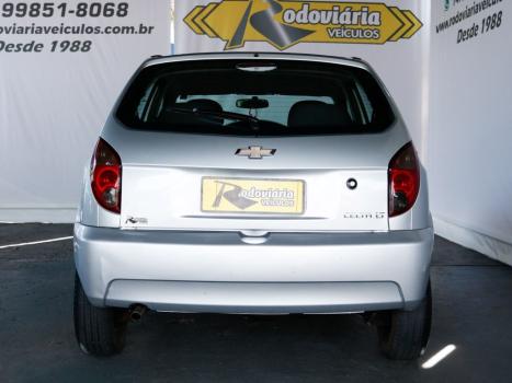 CHEVROLET Celta 1.0 4P LT FLEX, Foto 7